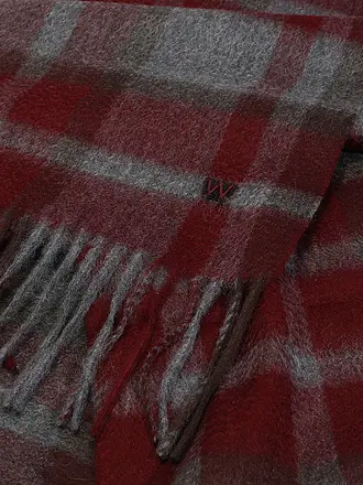 WEEKEND MAX MARA | Sciarpa CATONE in cashmere |